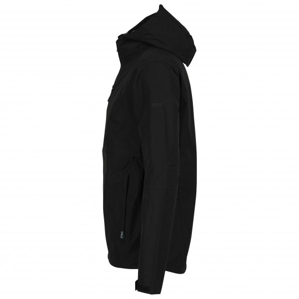 Stoic - GöteneSt. Jacket - Regenjacke