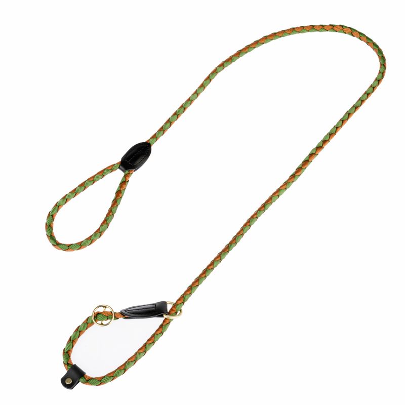 TIAKI Retrieverleine Twist zu TOP-Preisen