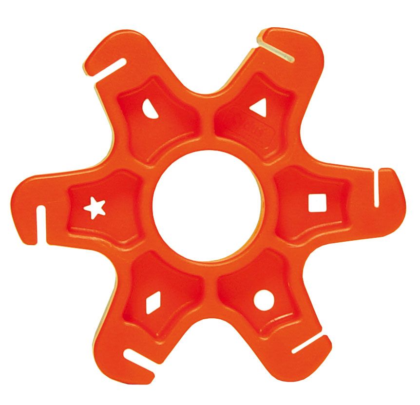 CYCLUS TOOLS Gegenhalter für AERO-Speichen kaufen | Bike-Discount