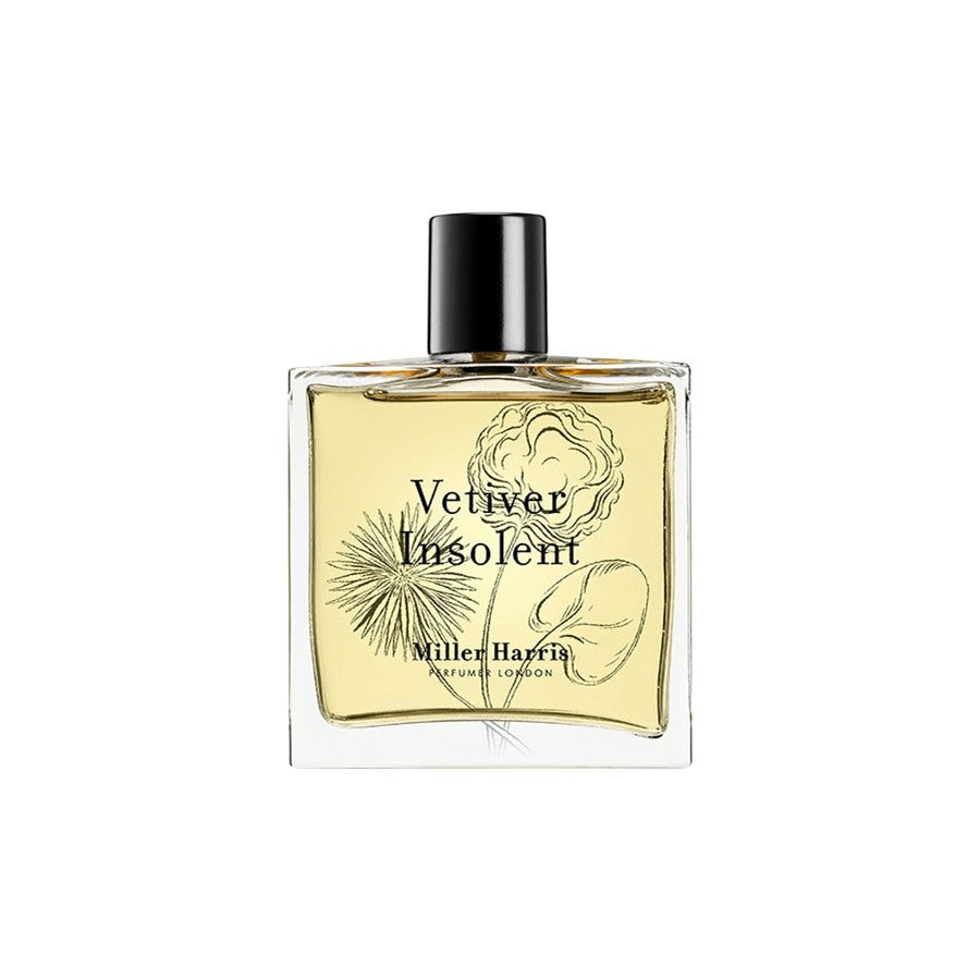 Eau de Parfum Spray