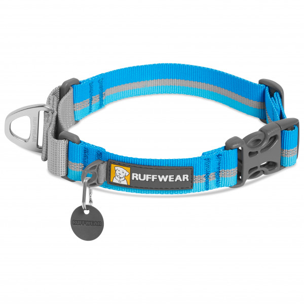 Ruffwear - Web Reaction Collar - Hundehalsband