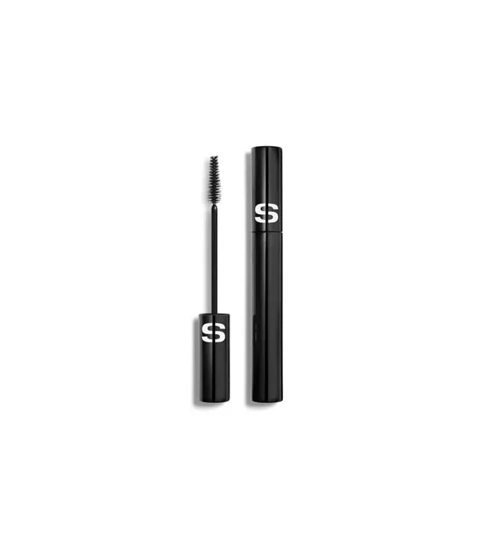 MASCARA SO STRETCH Mascara soin allongeant et fortifiant
