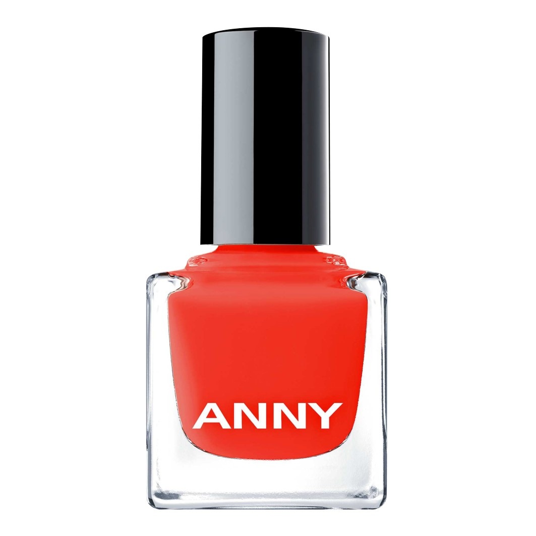 Nail Polish Midi