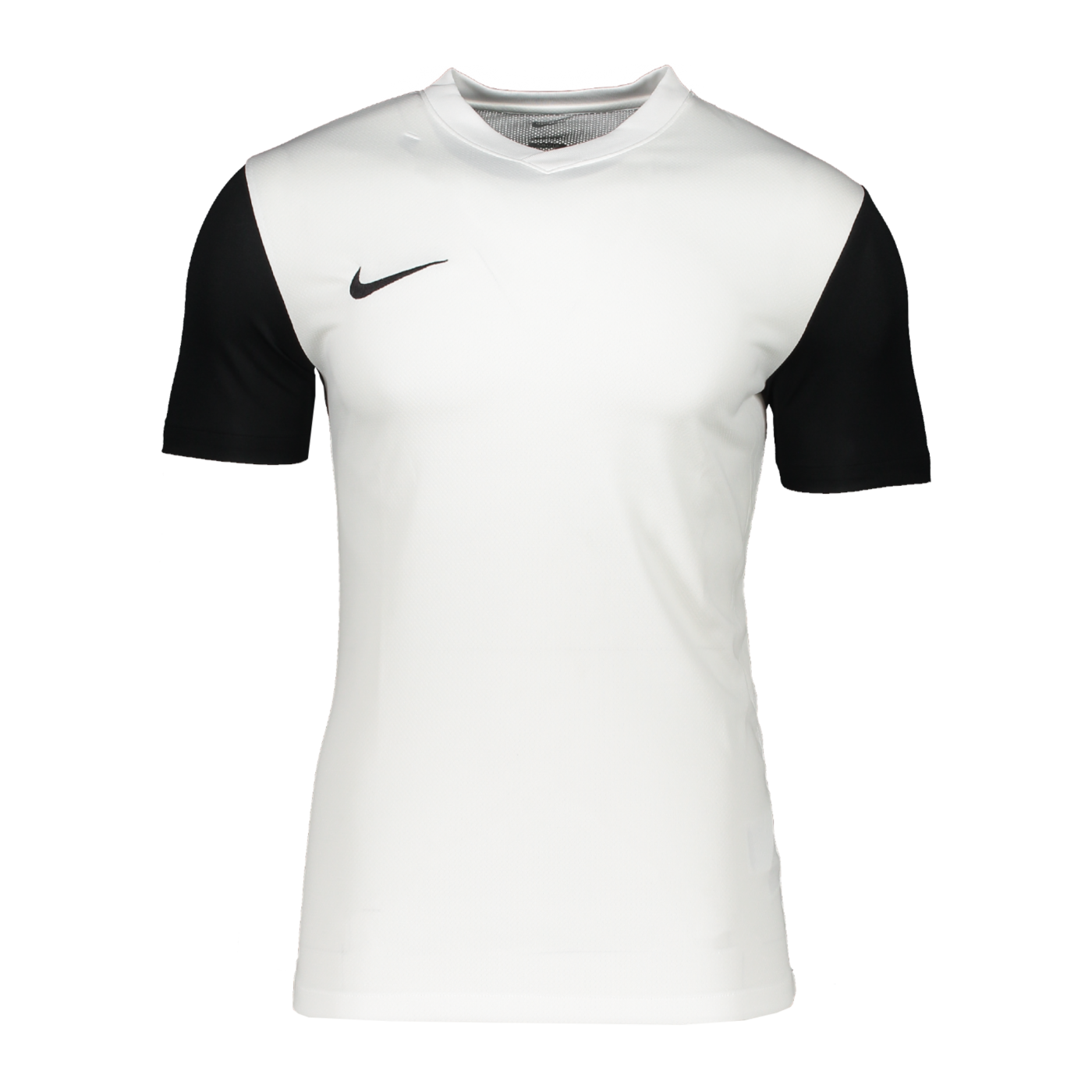 Nike Tiempo Premier II Trikot Kids Weiss F100