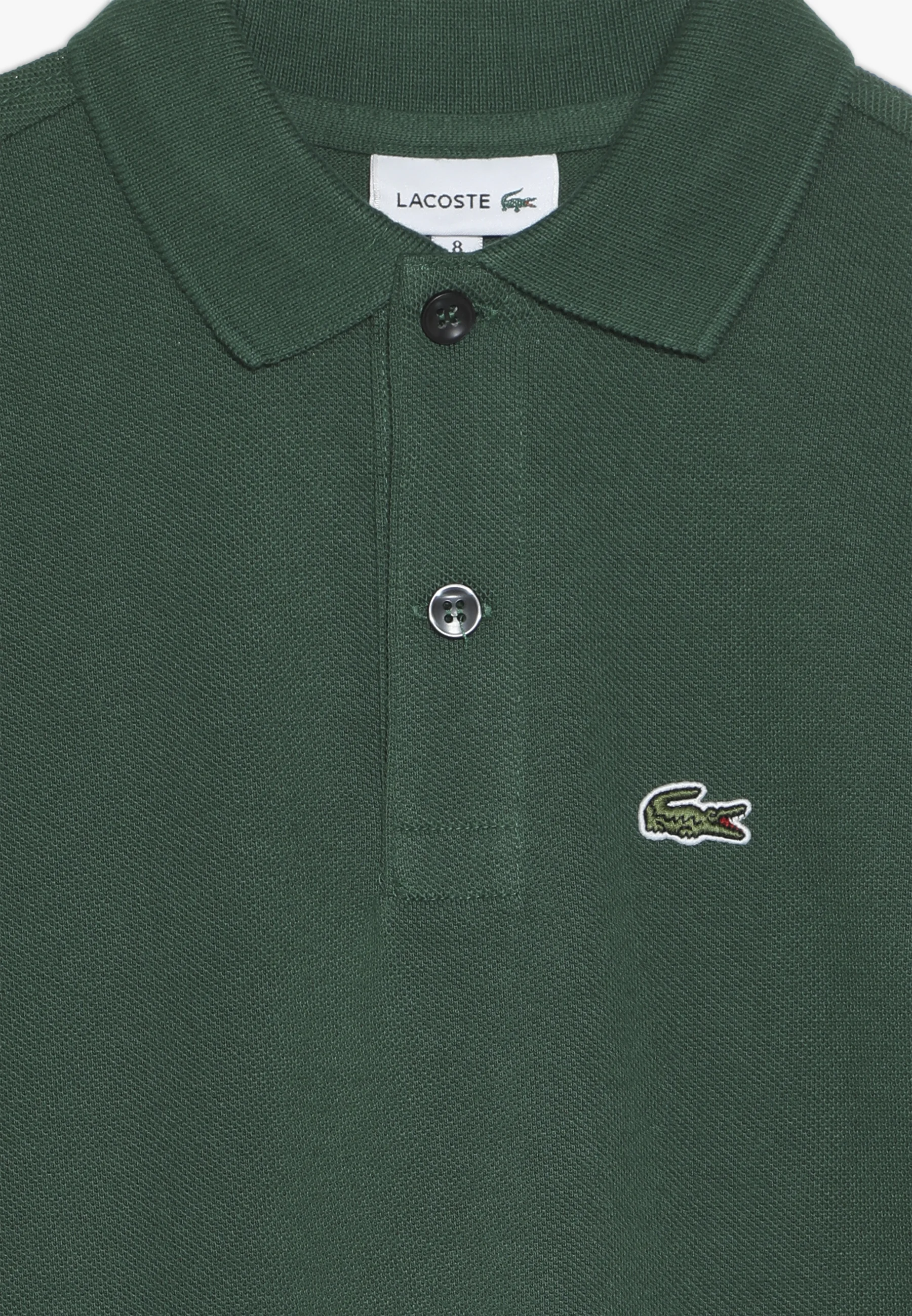 Polo Lacoste