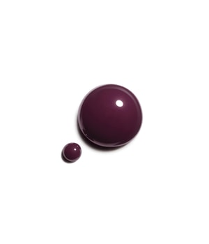 CHANEL LE VERNIS Nagellack-13 ml