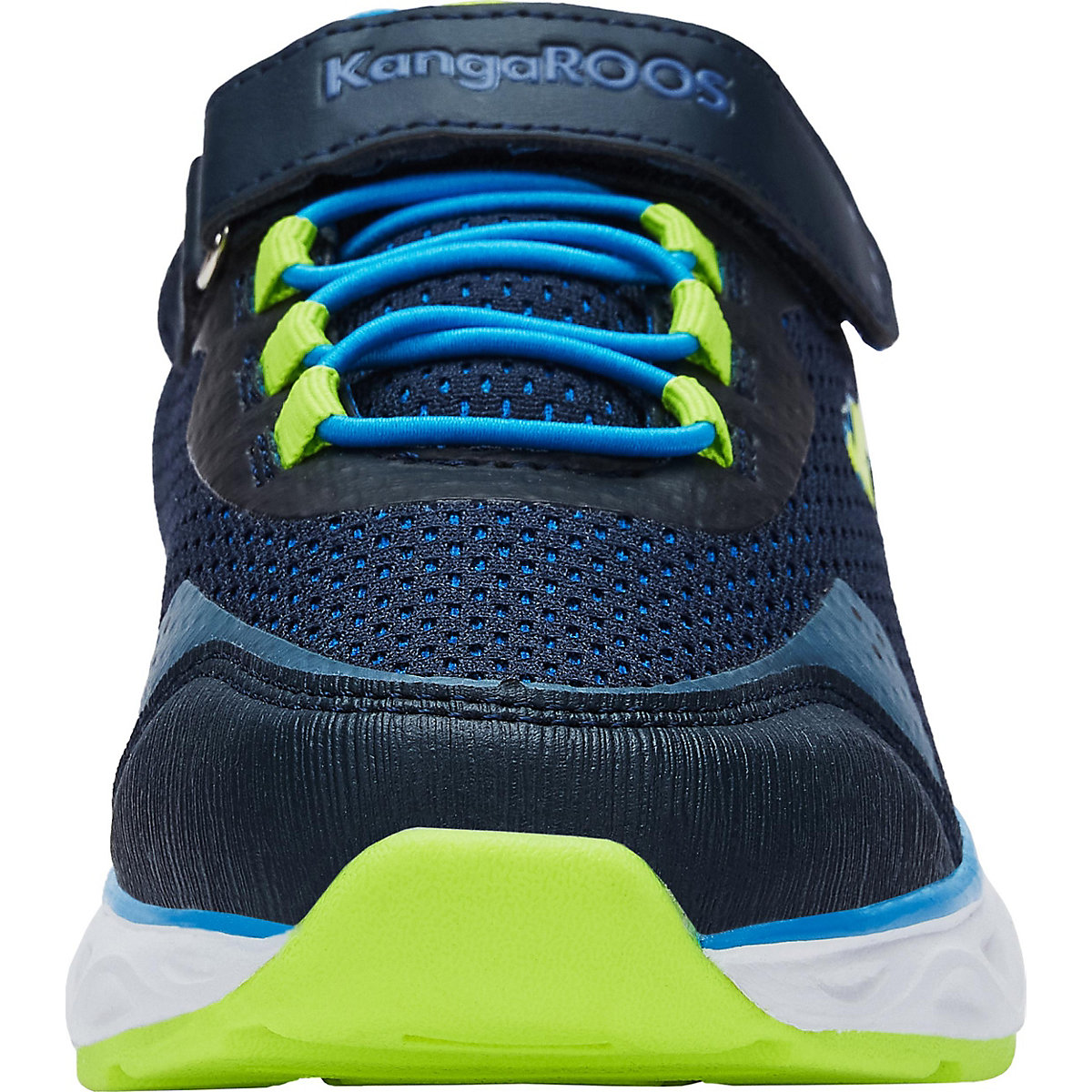 Sneakers Low K OK IONIS EV für Jungen