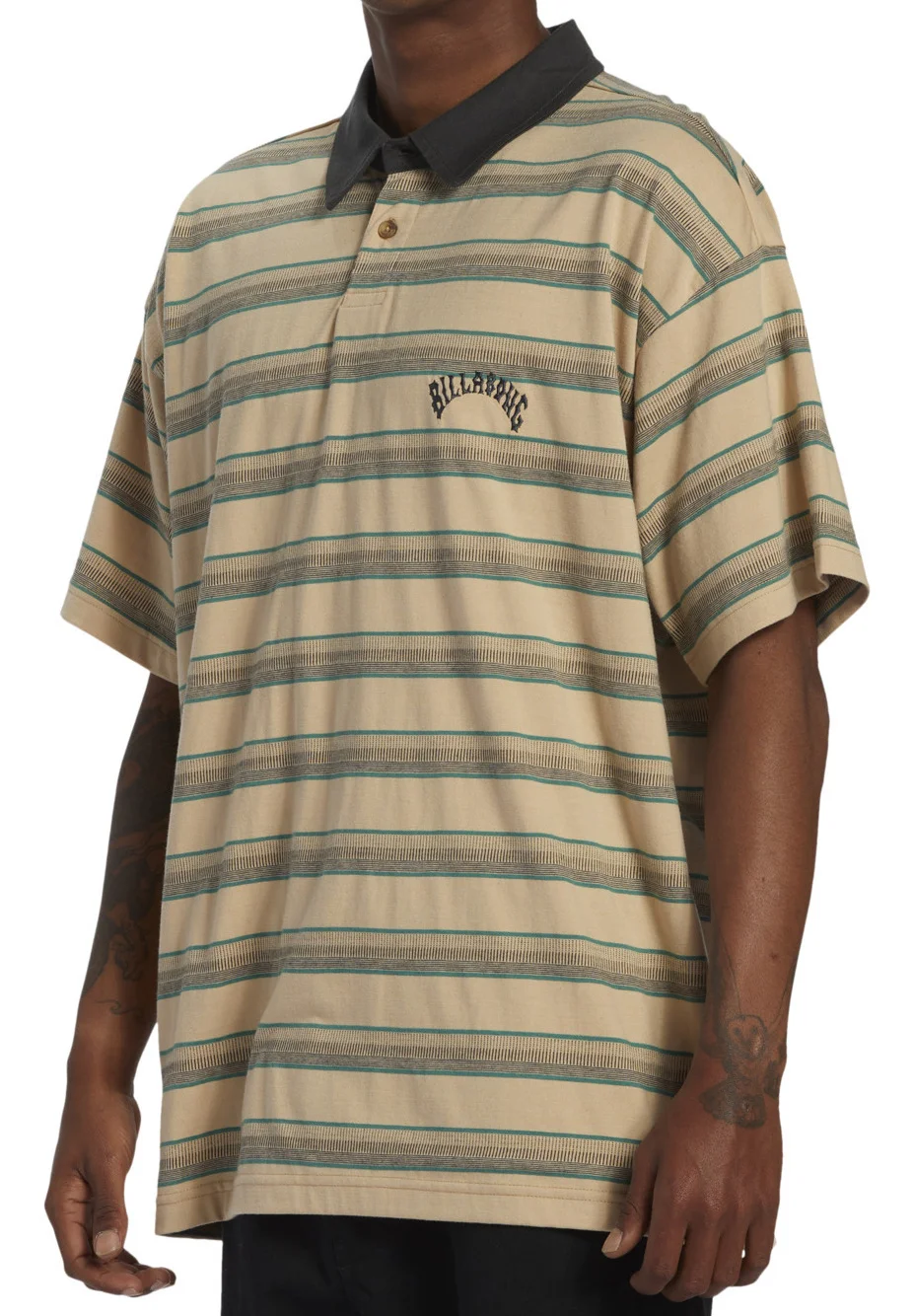 Billabong SHIBUYA - Polo
