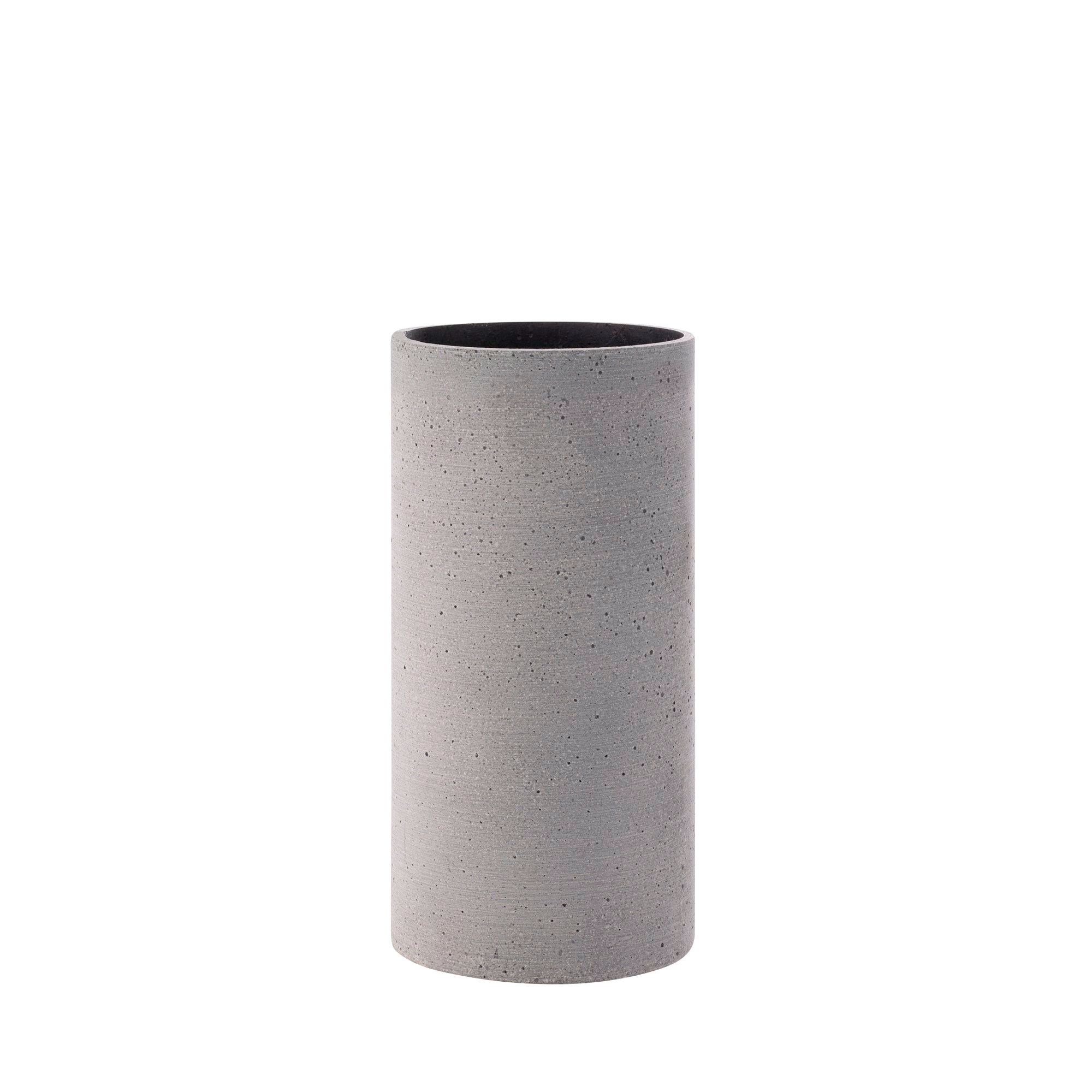 BlomusVase 24cm
