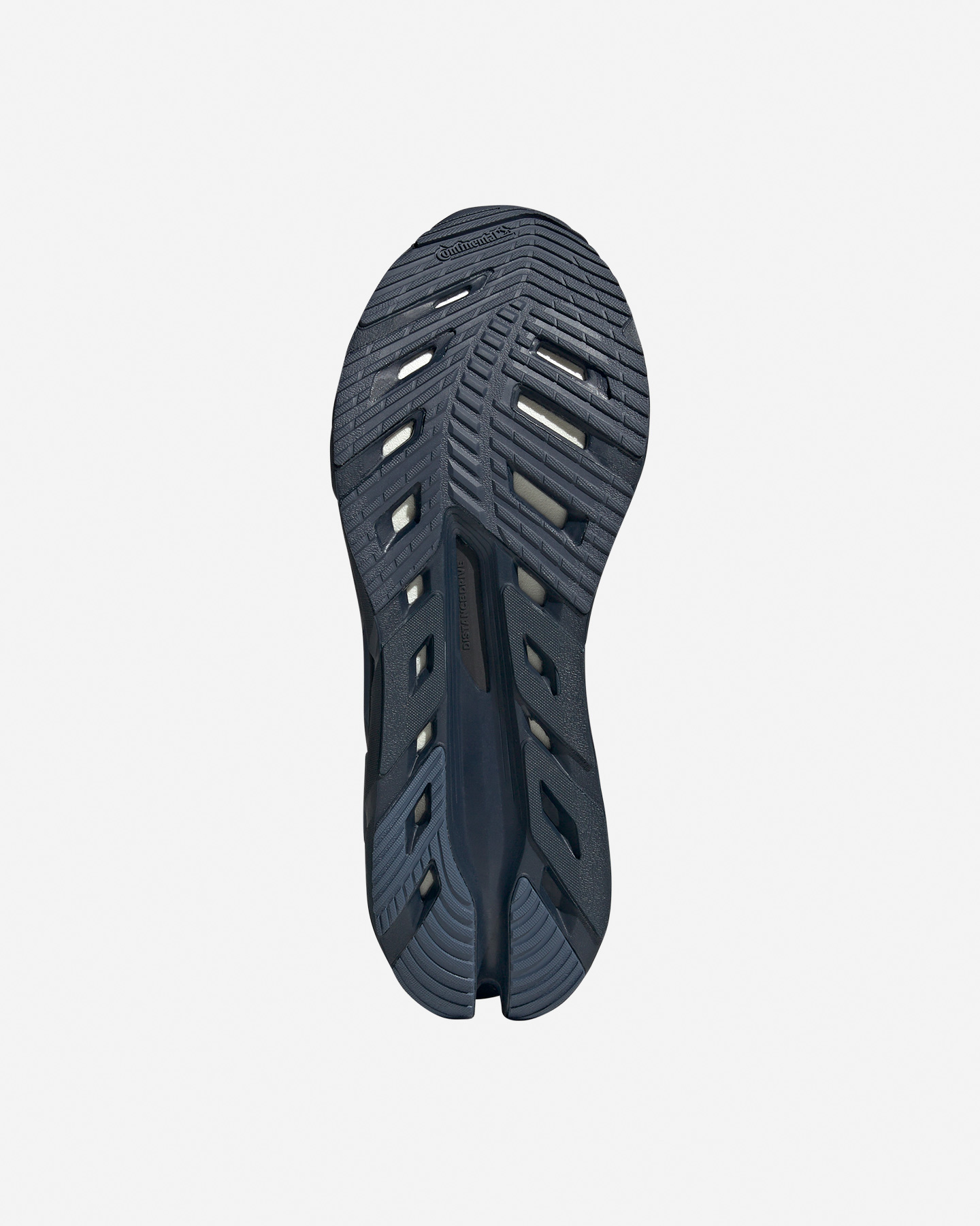 Scarpe Running Adidas Adistar Byd M JS2863