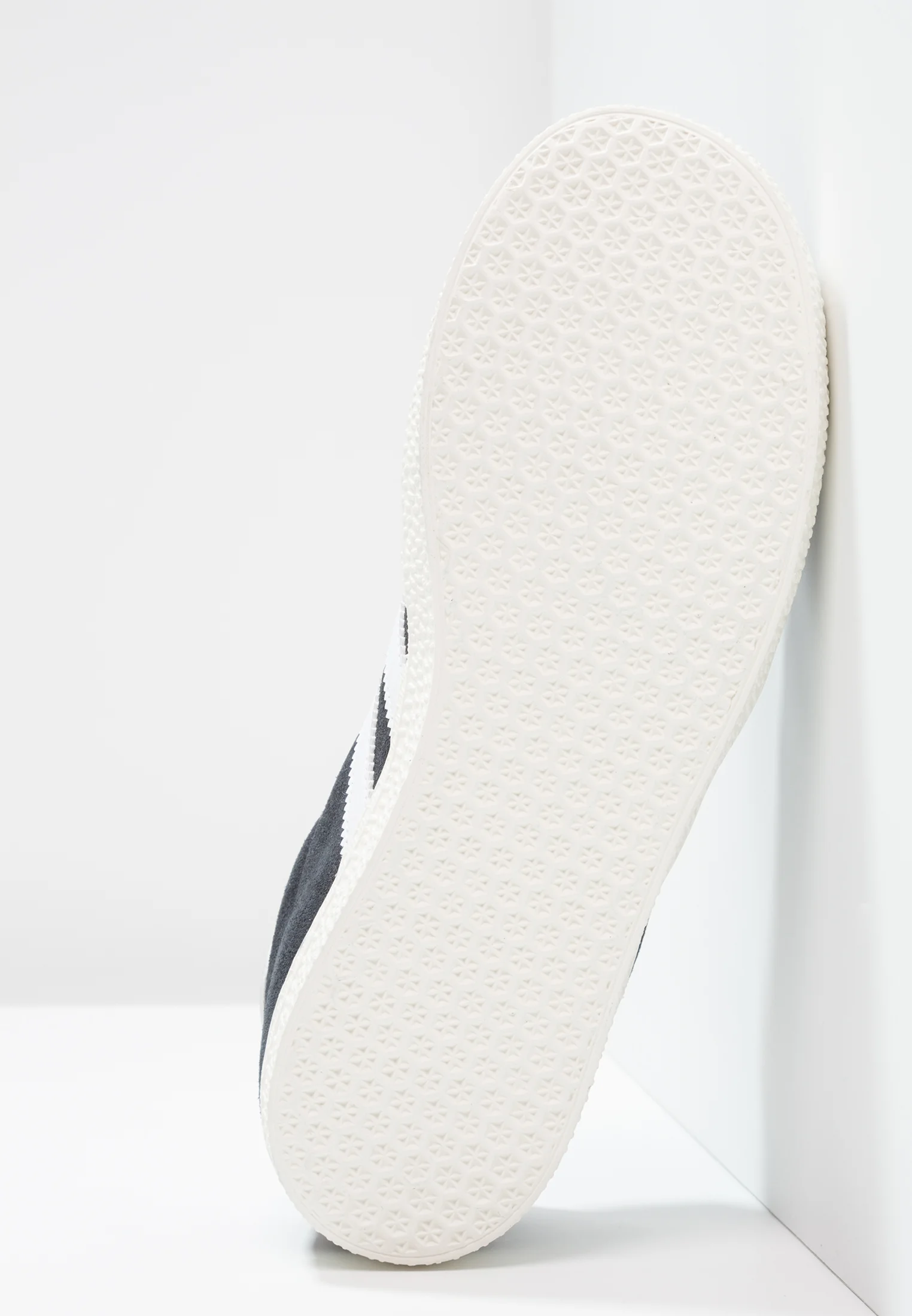 adidas Originals GAZELLE UNISEX - Zapatillas bajas