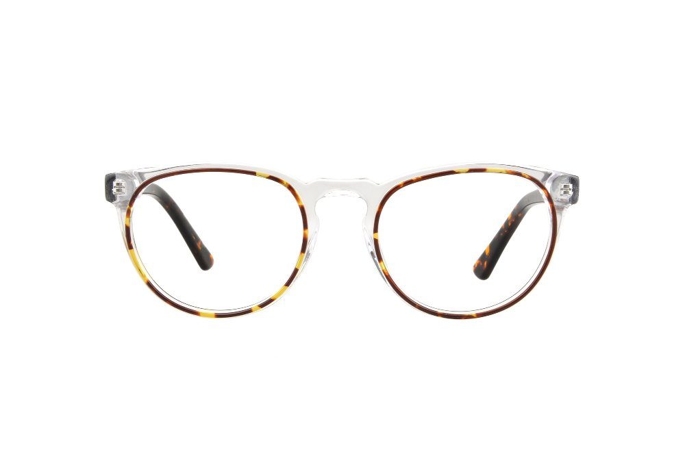 Edison & King Lesebrille Timeless
