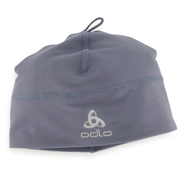 Odlo - Kid's Hat Polyknit Warm Eco - Mütze
