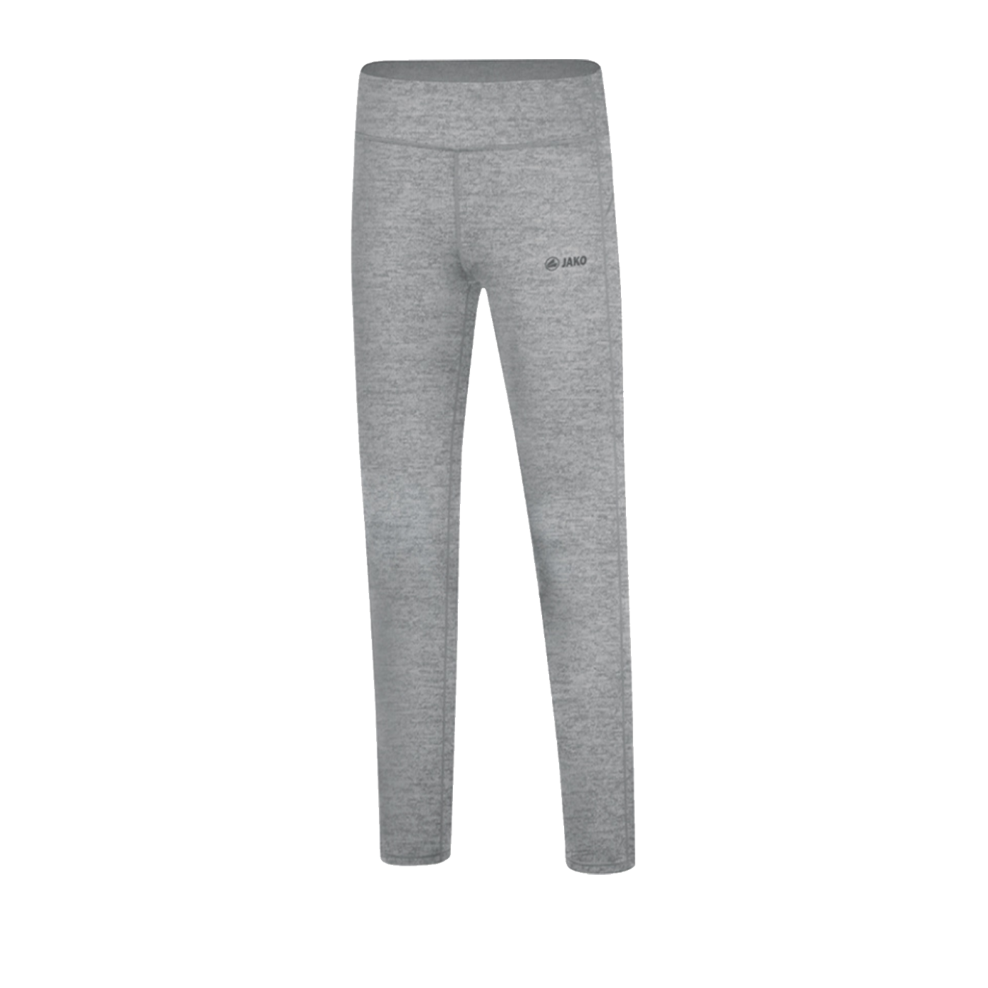 Jako Jazzpants Shape 2.0 Damen Grau F40