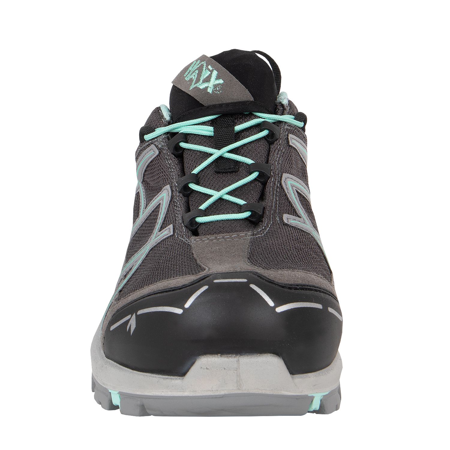 Black Eagle Safety 40.1 GTX Ws Low
