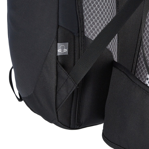 TRAIL 24 - Tagesrucksack