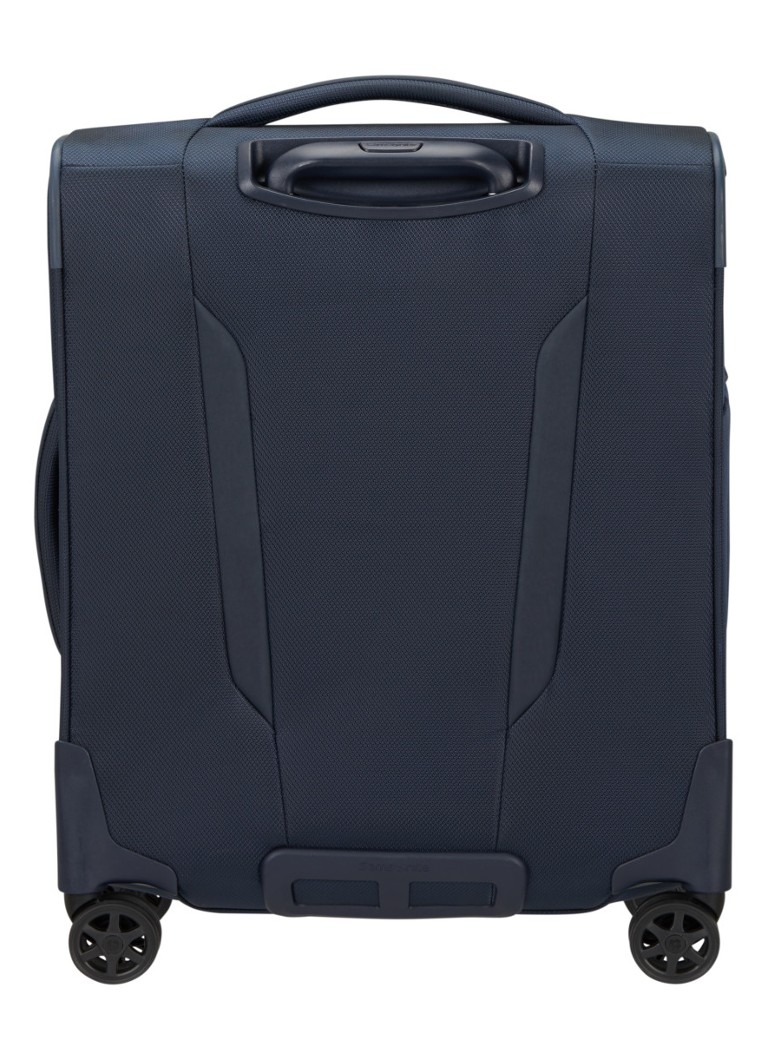 Valiză cu roți Samsonite Resppark 55 cm