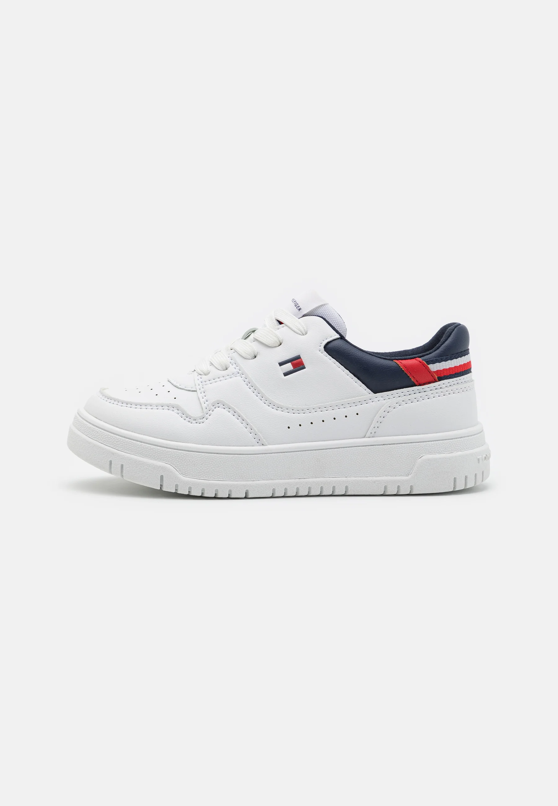 Tommy Hilfiger PAULENE UNISEX - Zapatillas bajas