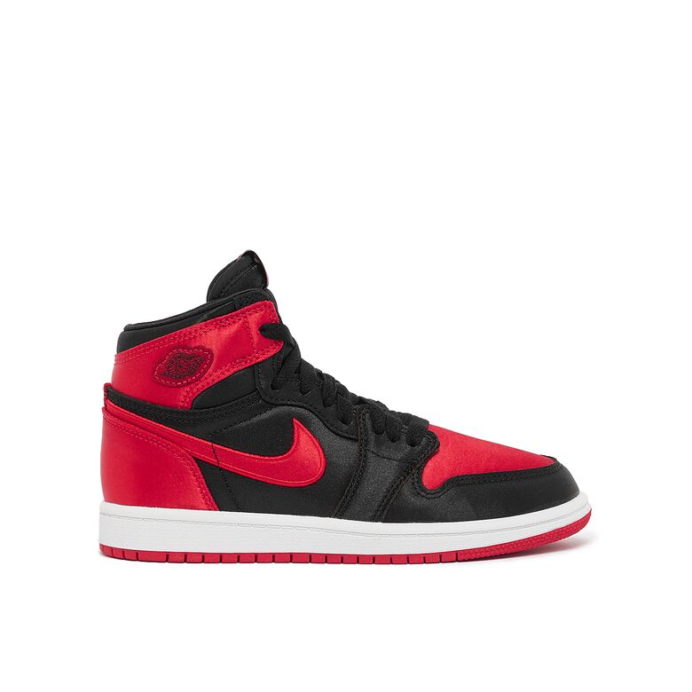 JORDAN Air Jordan 1 High OG (PS) 