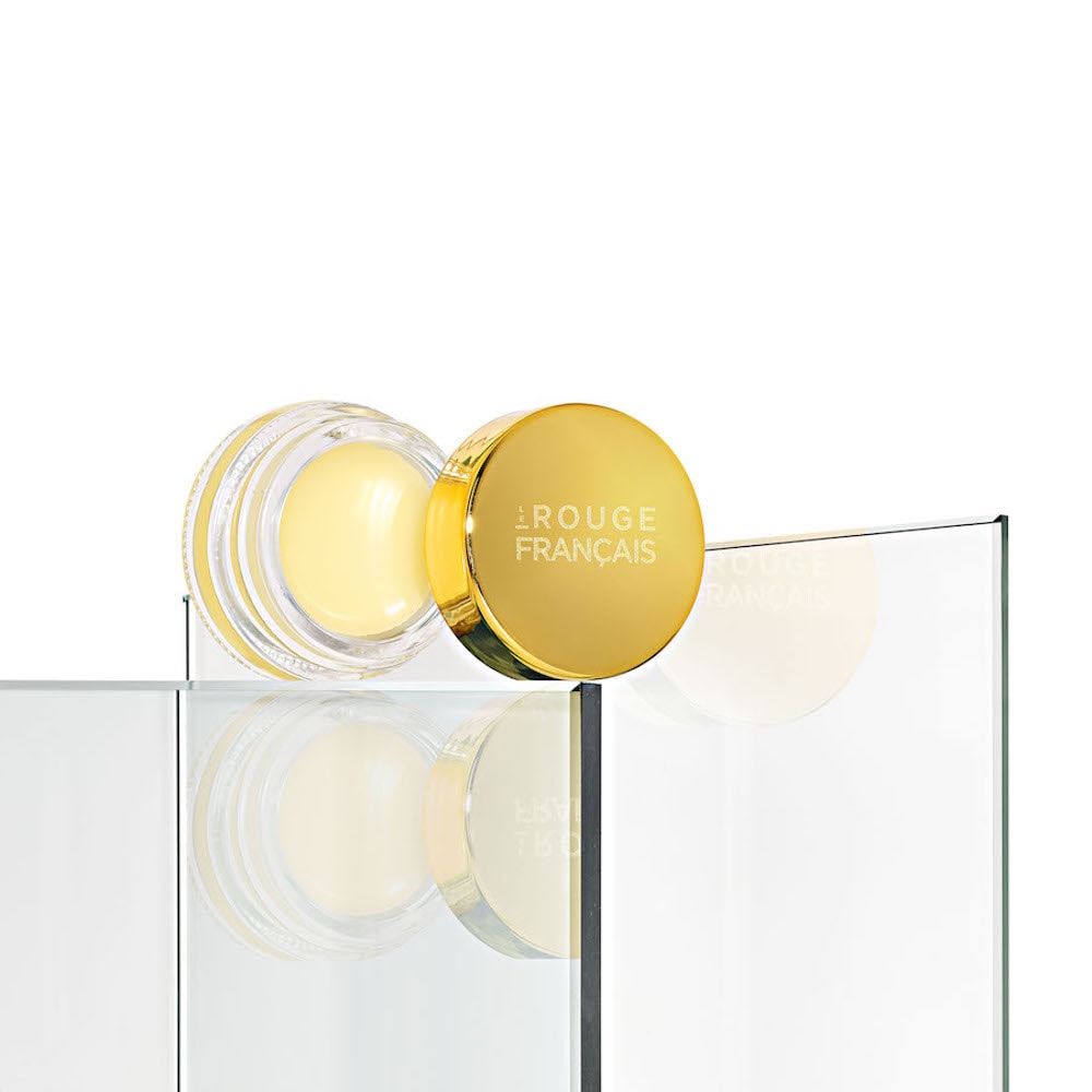 Le Rouge Français 601 APOLLON Baume multi-usages