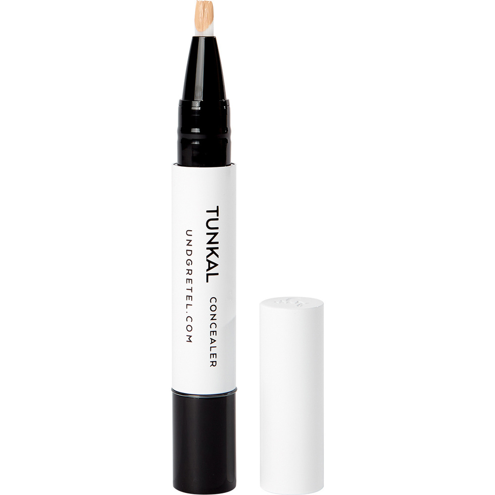 Und Gretel TUNKAL Concealer Correcteur