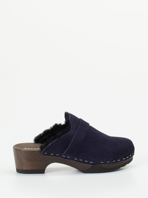 Pantolette-11771090003 Softclox
