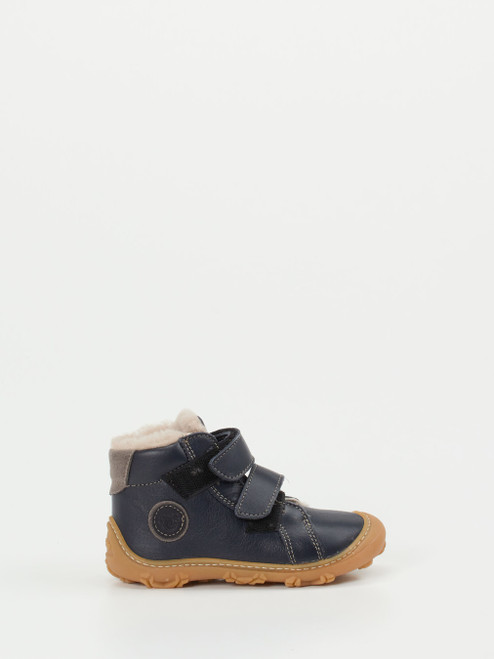 Klettschuh-68351090021 Ricosta