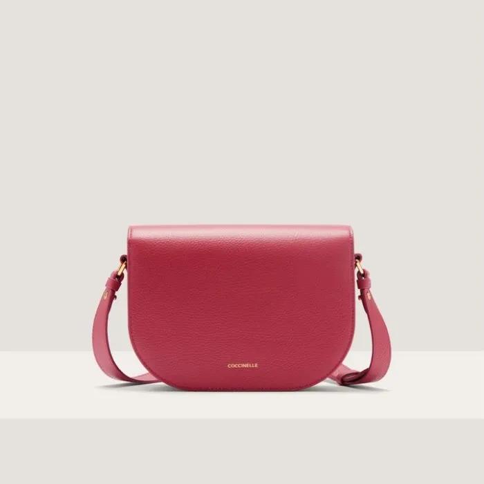 Coccinelle Dew Small