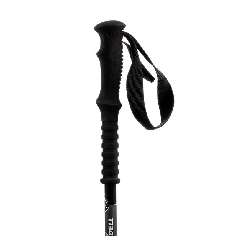 KOMPERDELL C3 Watzmann Carbon Pl3 Stock