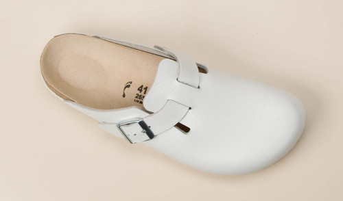 Pantolette Boston-21117990002 Birkenstock