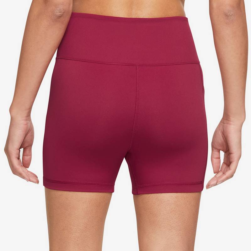 Nike Advantage Tennisshorts Damen