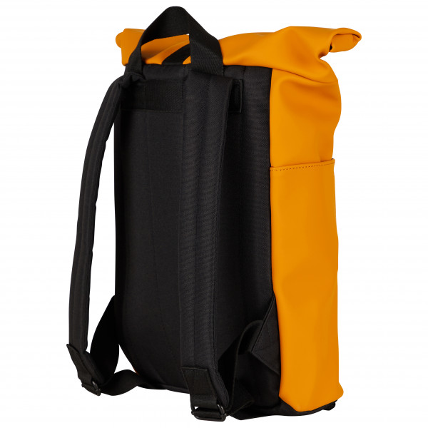 Ucon Acrobatics - Hajo Macro Lotus 8 - Daypack
