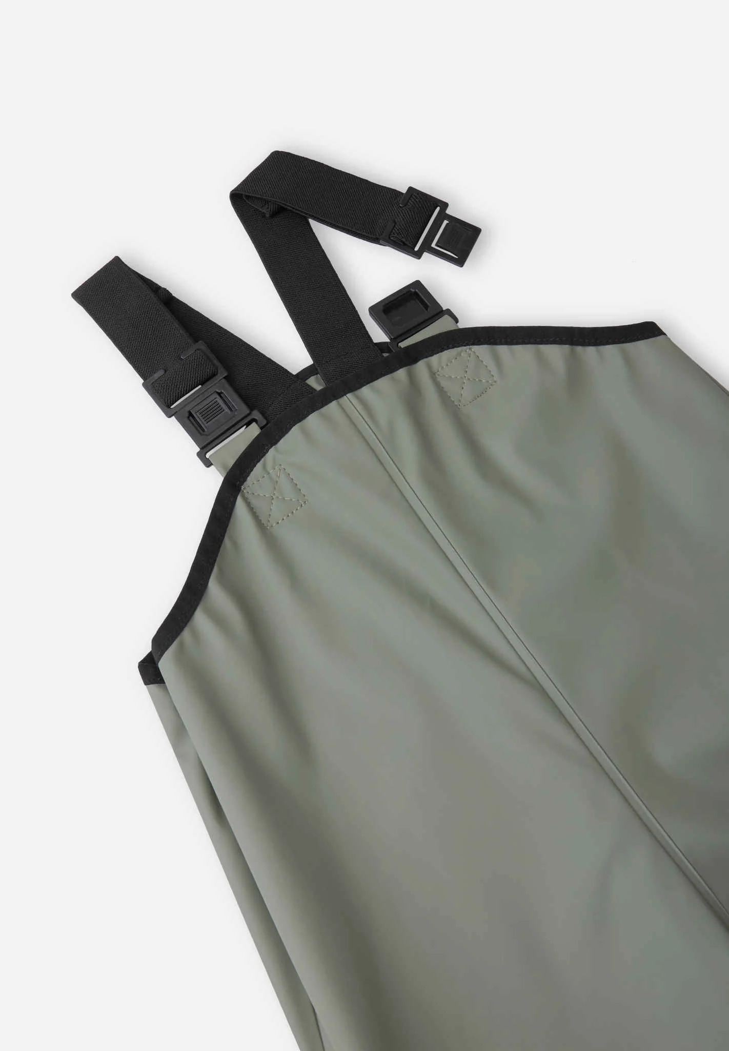 Kinder Regenhose Lammikko