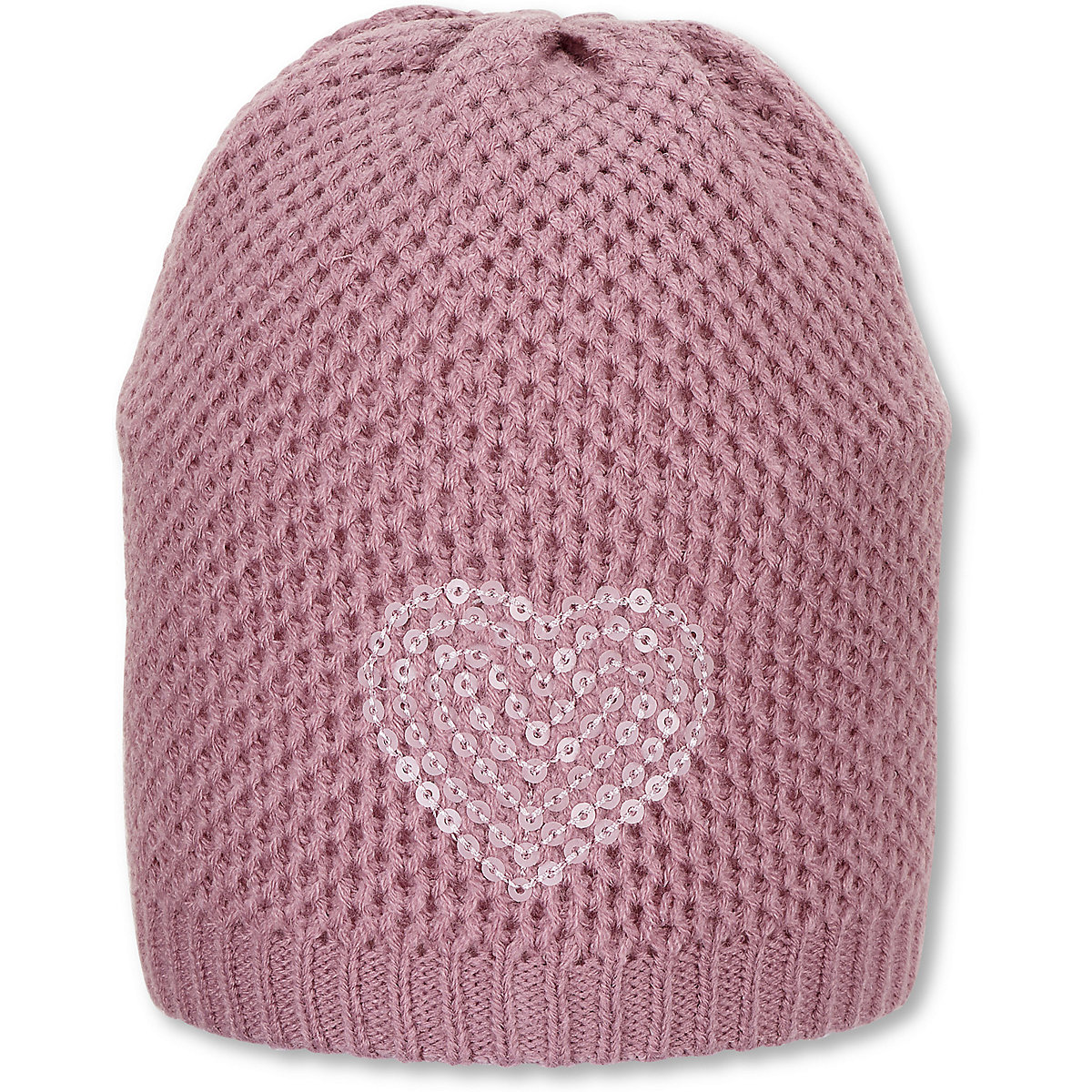 Baby Beanie