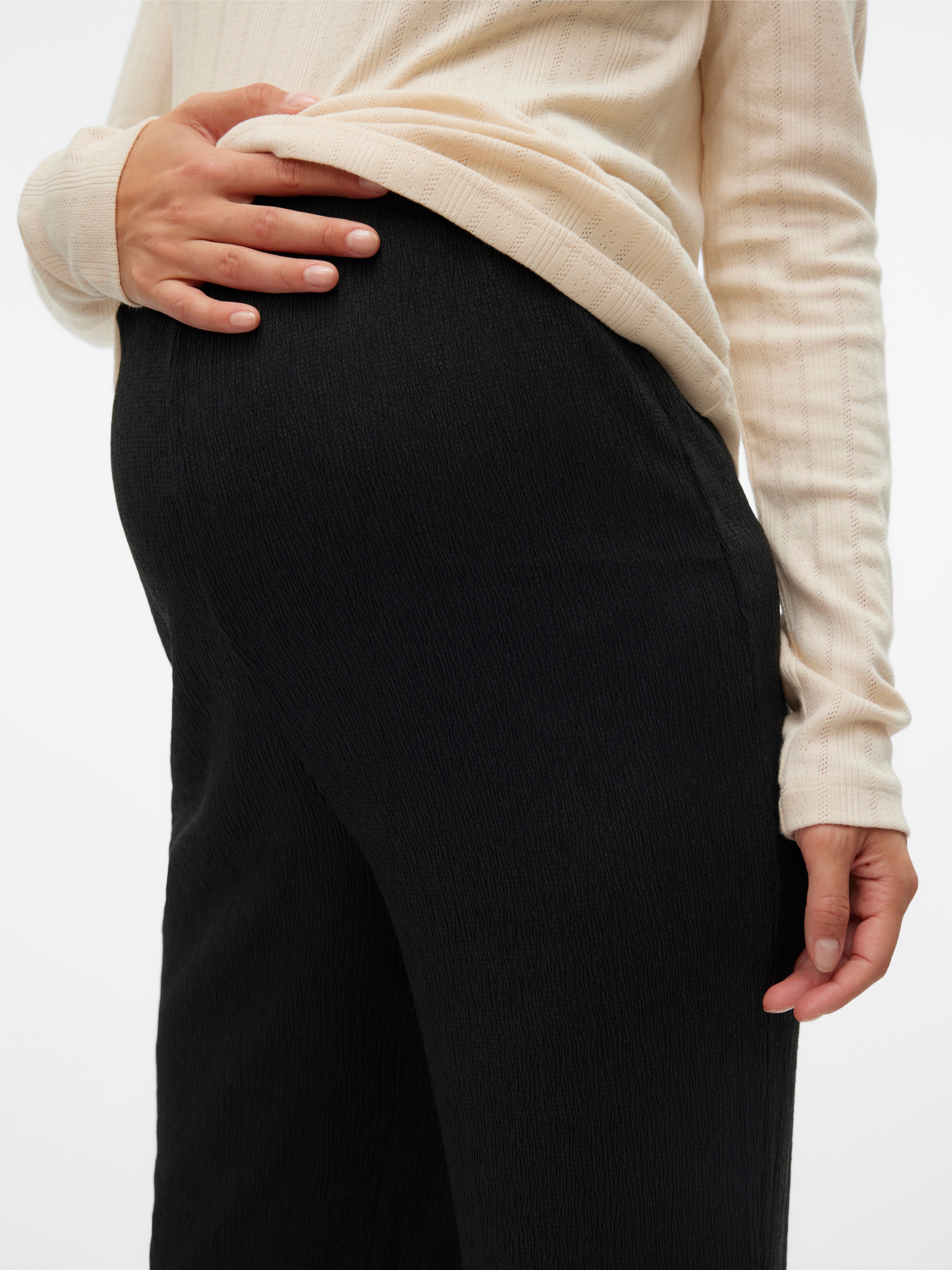 Umstands-hose
