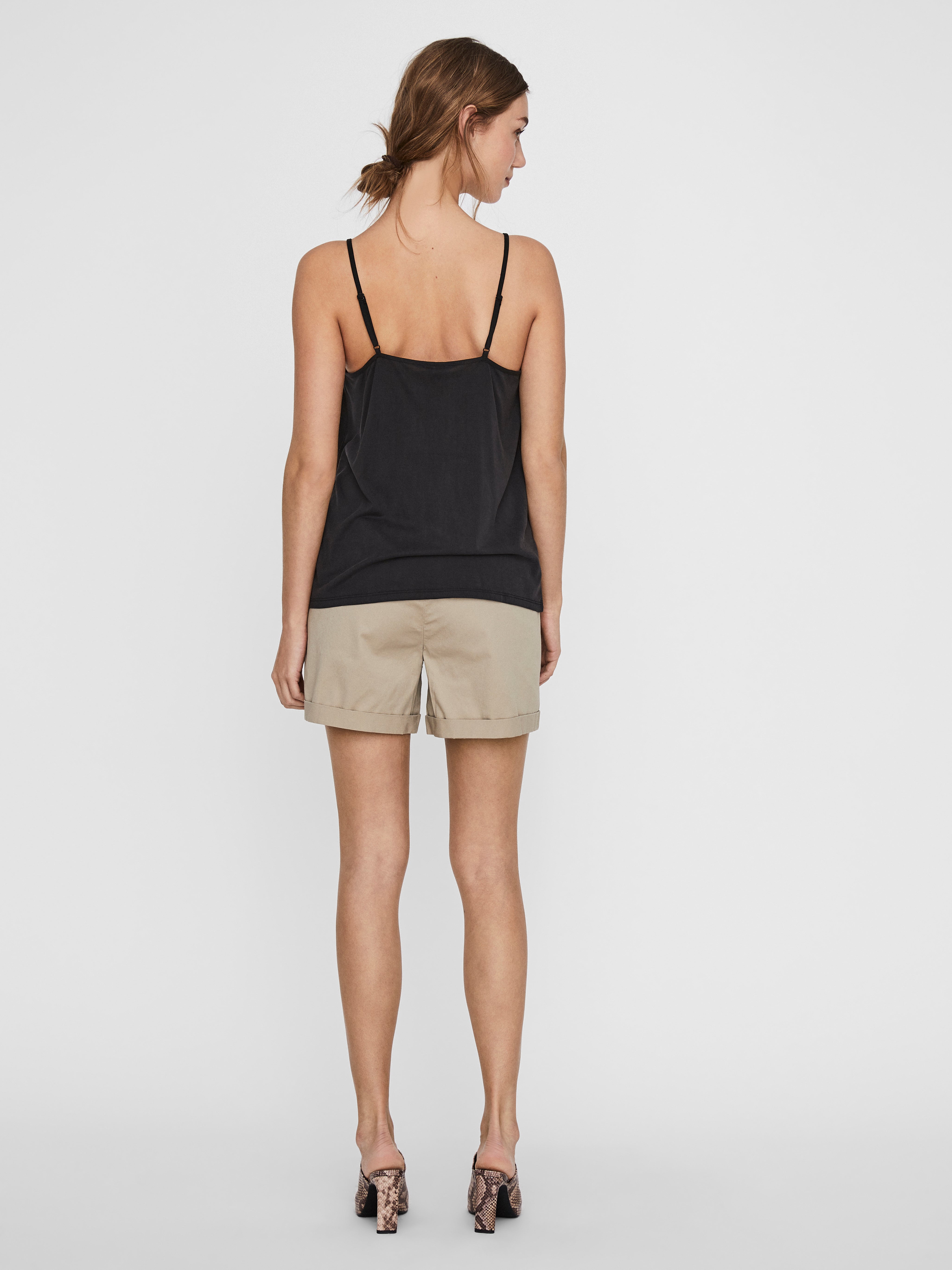 VMFILLI T-Shirt