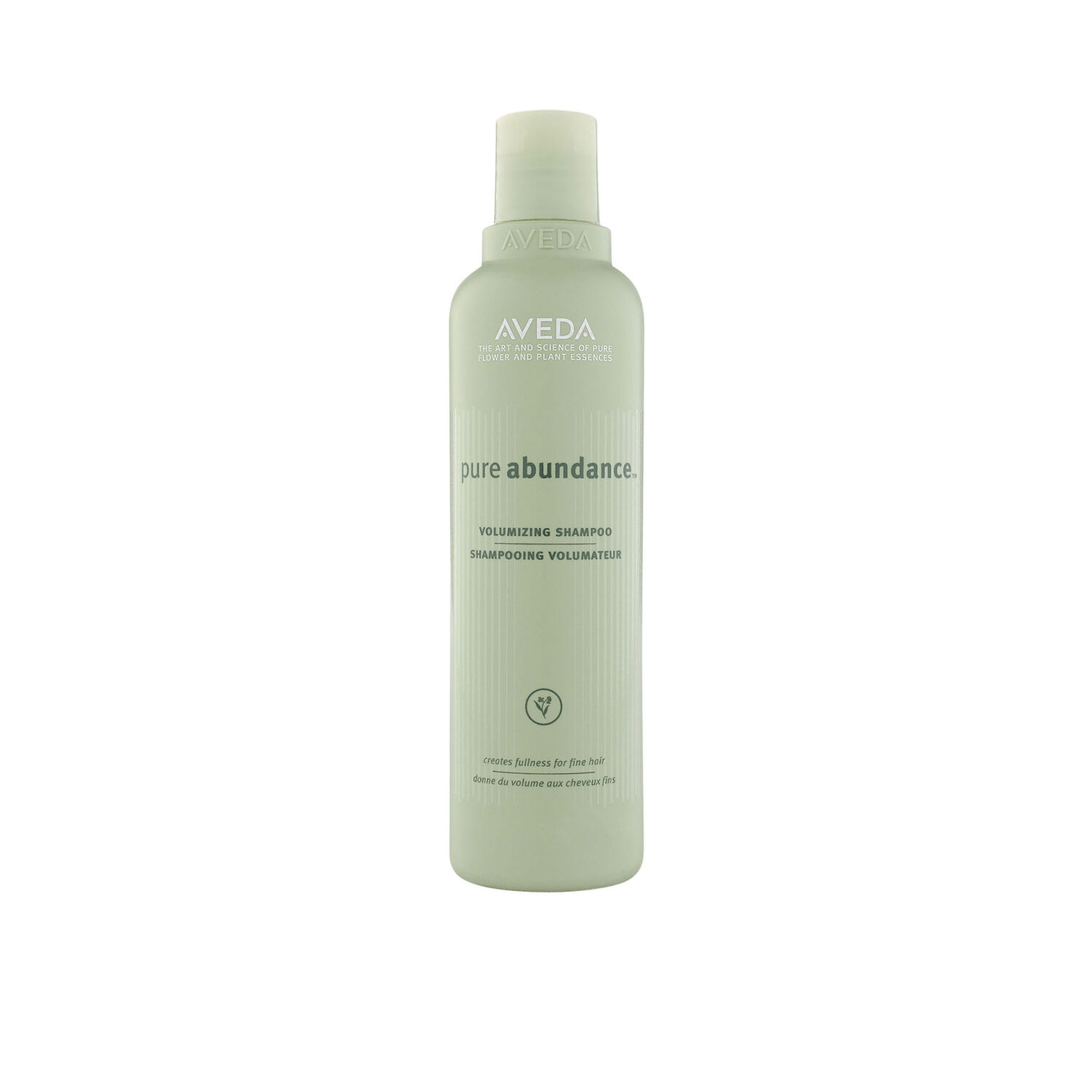 Aveda PURE ABUNDANCE ™ Shampooing volume 250 ml
