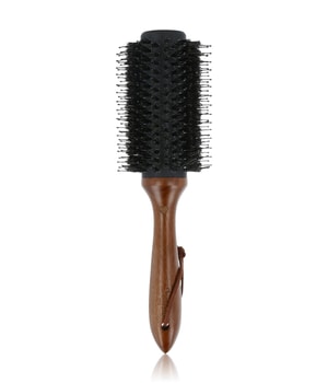 Solida Luxury Wood 22,3 cm Volumen Rundbürste-1 Stk