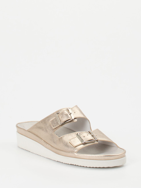 Pantolette-21008890002 Semler