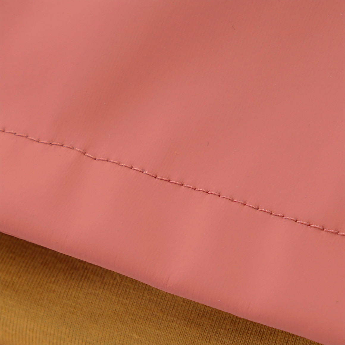Kinder Regenjacke mit Beschichtung