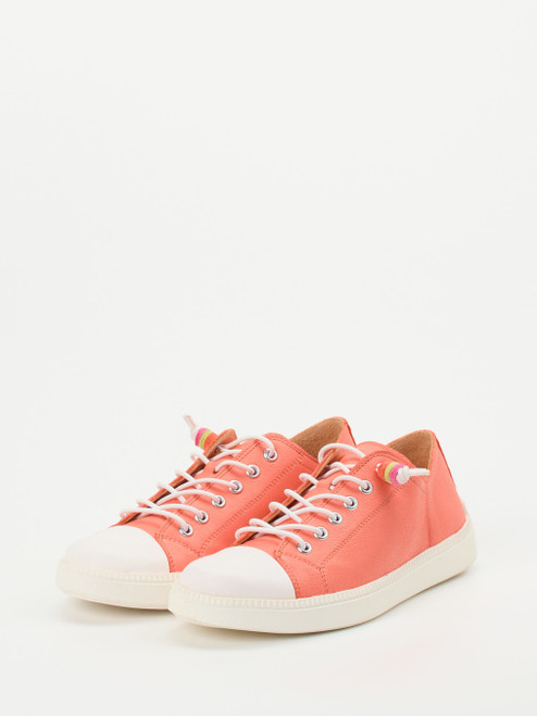 Sneaker-26615790007 Think