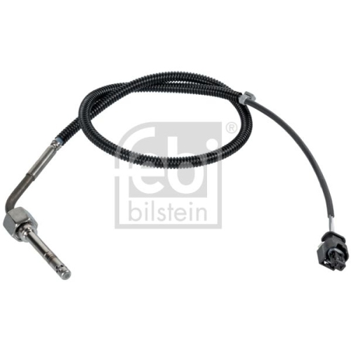 FEBI SENSOR ABGASTEMPERATUR 170484 - ATU