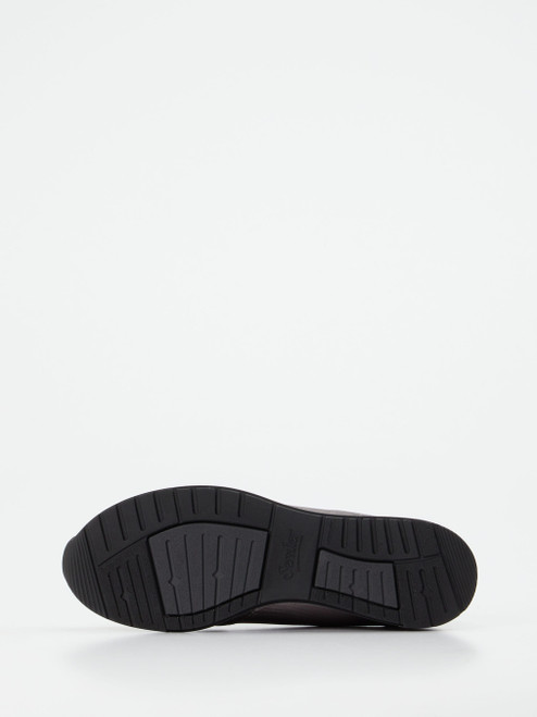 Sneaker-26614490055 Semler