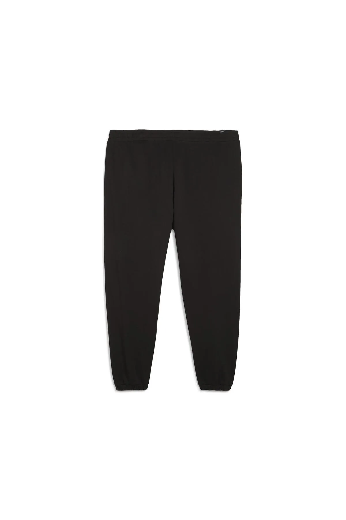 Puma  BETTER ESSENTIALS Jogginghose TR cl