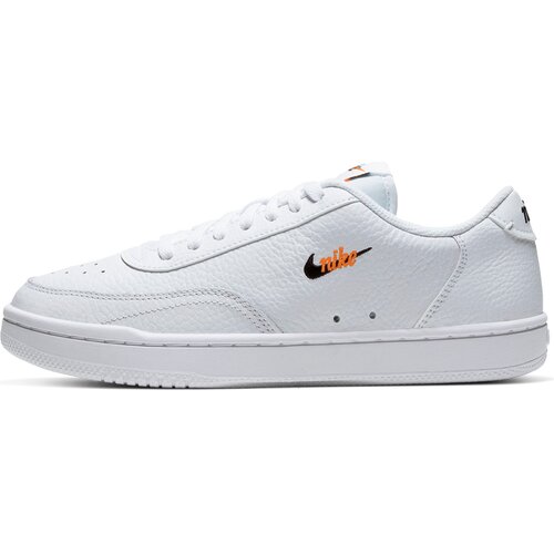 LIFESTYLE - SCHUHE DAMEN - SNEAKERS COURT VINTAGE PREMIUM SNEAKER DAMEN
