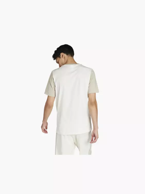 adidas T-Shirt