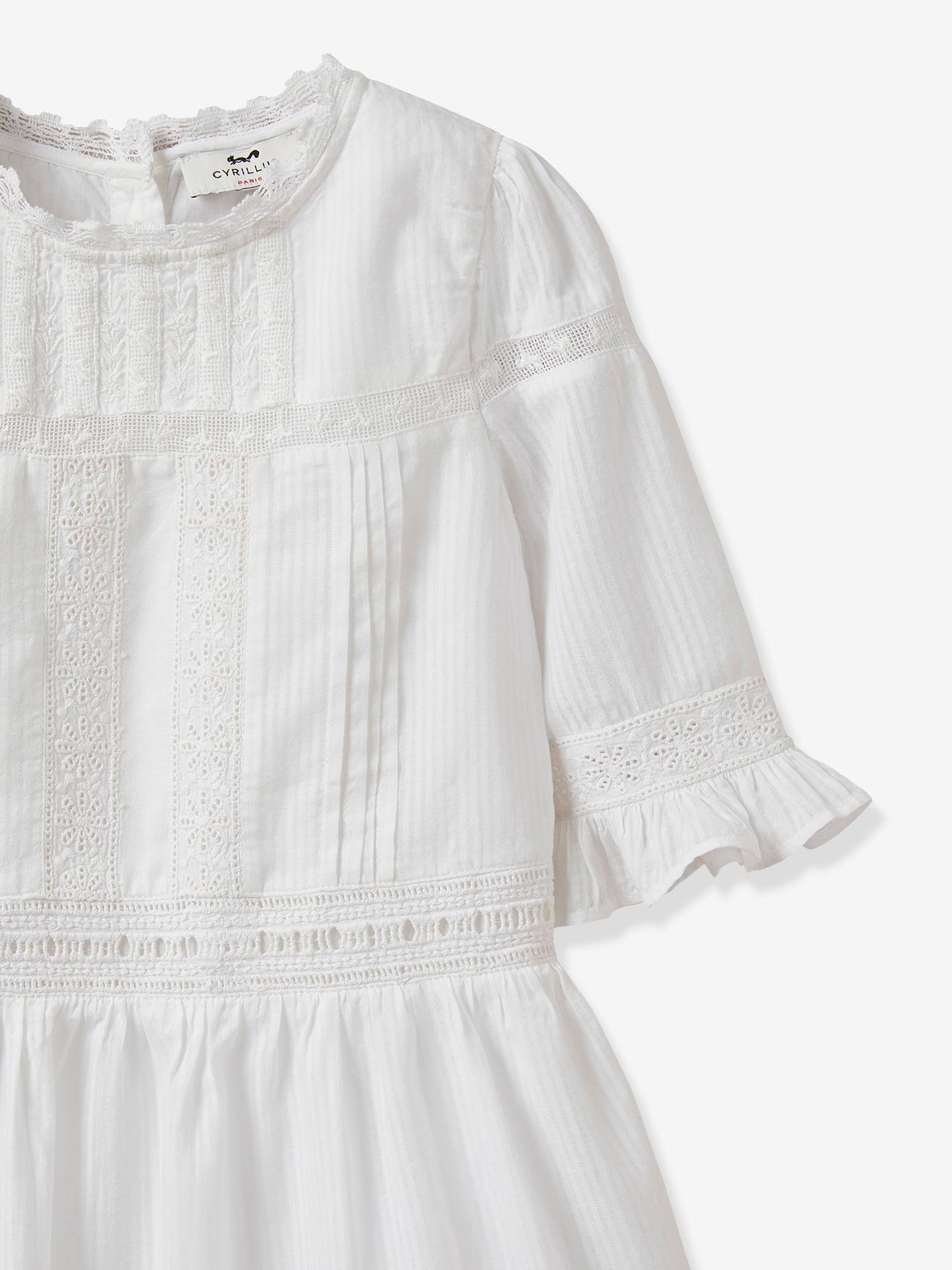 Robe Elise