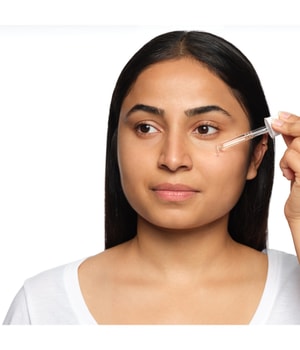 The Ordinary Hydrators & Oils Hyaluronic Acid 2% + B5 Gesichtsserum 30 ml