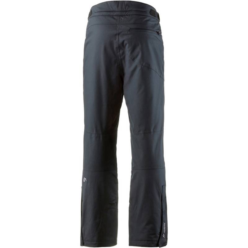 Maier Sports Anton Skihose Herren
