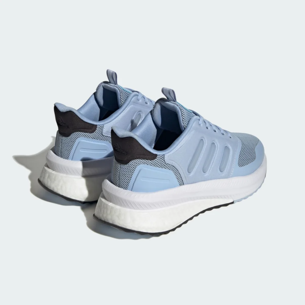 adidas X Plrphase IG4783 / blau